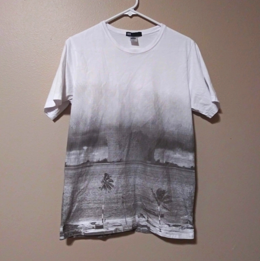 Graphic Tee
